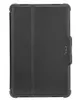 Targus THZ753GL, Folio, Samsung, Samsung Galaxy Tab S4 Produktbild-Vorschau 11