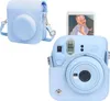 Etui futerał pokrowiec do aparatu FujiFilm Instax Mini 12 Podgląd zdjęcia produktu 1