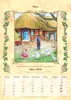 Calendrier de l'agriculteur - Calendrier 2026 Voir les images du produit 4
