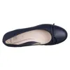 Ara Elegante Ballerinas Sardinia-Highsoft Damen Produktbild-Vorschau 4