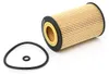 Ölfilter RIDEX 7O0116 Filtereinsatz für VW Golf VII Produktbild-Vorschau 11