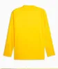 S|Borussia Dortmund BVB PUMA Herren Trainingsjacke Produktbild-Vorschau 11