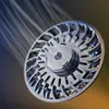 Solar Automatischer Lufterfrischer Diffusor Defuser Luft Produktbild-Vorschau 5