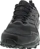 Asics Gel-Sonoma 6 GTX 1012A921002 (39/black-black) Produktbild-Vorschau 4