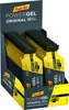 PowerBar Power Gel Beutel 24er Box, 24 Beutel a 41g - Produktbild-Vorschau 12