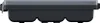 Koffer-Organizer NOR08, 3.5x15.5x19.5 cm Produktbild-Vorschau 5