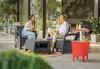KETER® Cool Bar 30L Beistelltisch mit integr. Kühlbox Ø Produktbild-Vorschau 4