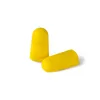 HASPRO TUBE50 tappi per orecchie, giallo Anteprima dell’immagine prodotto 9