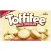 Toffifee Biała Czekolada 125g Podgląd zdjęcia produktu 7