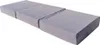 Skládací matrace Lux 195x75x15 cm - B50, pohodlná, Náhled obrázku produktu 4