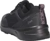 Joya Herren Schnürschuh VELOCE SR M BLACK schwarz Größe EUR Produktbild-Vorschau 3