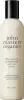 John Masters Organics Citrus & Neroli kondicionér 236ml Náhled obrázku produktu 1