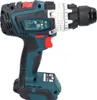 Bosch GSR 18V-150 C Professional Akku-Bohrschrauber Produktbild-Vorschau 37