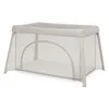 Lit de voyage Lionelo Mila 2 en 1 pliable avec matelas et Voir les images du produit 13
