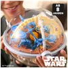 SPIN MASTER SPIN Perplexus Star Wars 6073465 /4 Voir les images du produit 11