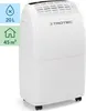 TROTEC Luftentfeuchter TTK 75 E (max. 20 L/Tag), geeignet Produktbild-Vorschau 1
