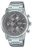 Casio Relojes ty561080 Vista previa de la imagen del producto 5