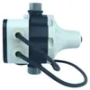 CHM GmbH® Hauswasserwerk 100 Liter Edelstahl 2,1 Kw Produktbild-Vorschau 9