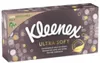 Kleenex Ultra Soft Chusteczki higieniczne, 64 sztuki  Podgląd zdjęcia produktu 3