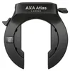 AXA Rahmenschloss Atlas Large ART2** Produktbild-Vorschau 6