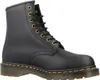 Dr. Martens Vegan 1460 Couleur Noir Voir les images du produit 5
