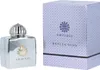 Amouage Reflection Woman Eau de Parfum 100ml Produktbild-Vorschau 4