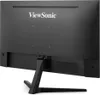 ViewSonic VX27G1-HD Full HD 27" Monitor Produktbild-Vorschau 5