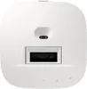 Samsung SP-LPF5DSAX Ultra-Short-Throw-Projektor 1080p Produktbild-Vorschau 5