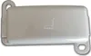 Kleine Potenzialausgleichsschiene /5x10 + 1x16/ E.4104M Produktbild-Vorschau 3