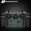 Tekoo GPS Futterboot Set inkl. Fishfinder, Autopilot, 3kg Produktbild-Vorschau 7
