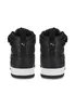 Puma Schuhe Rbd Game JR, 38617203 Produktbild-Vorschau 13