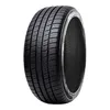 Radar Dimax 4 Season 185/65R15 92V Xl Produktbild-Vorschau 8