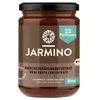 A jar of Jarmimo bone broth concentrate. Produktbild-Vorschau