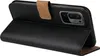 Handy Hülle für Xiaomi Redmi Note 10 5G Klapphülle Bookcase Produktbild-Vorschau 5