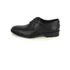 Lloyd Herren Derbyschuhe Schwarz 28-603-10 Grösse 44 Produktbild-Vorschau 68