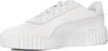 PUMA Carina 3,0 Sneaker Damen weiss 37.5 Produktbild-Vorschau 20