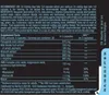 BioTech Black Test 90 kapsułek Podgląd zdjęcia produktu 2