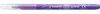 Filzstift - STABILO power - 30er Pack - mit 30 Produktbild-Vorschau 16
