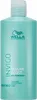 Wella Professionals INVIGO Volume Boost Crystal Mask 500ml, Náhled obrázku produktu 4