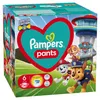 PAMPERS WB Paw Patrol Couches Pampers taille 6 14-19kg 60 Voir les images du produit 5