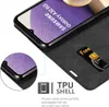Cadorabo Hülle für Samsung Galaxy A32 4G Schutz Hülle in Produktbild-Vorschau 6