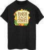 Disney - "Wreck It Ralph" T-Shirt für Damen BI51645 (S) Produktbild-Vorschau 1