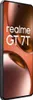 Realme GT 7T Dual Sim - Czarny - 256 GB Podgląd zdjęcia produktu 8