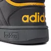 Schuhe Adidas Hoops 3.0 Mid IG7928 Produktbild-Vorschau 5