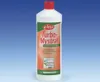 Becker Eilfix® Turbo Mystral Intensivreiniger 1 Liter Produktbild-Vorschau 1