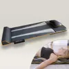 Mediashopping Belena Air Stretch, Mata do masażu, Czarny Podgląd zdjęcia produktu 1