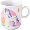 Seltmann Weiden Mein kleines Einhorn, Einzelbild, 0,25 l, Produktbild-Vorschau 1