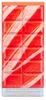 Armaf Delicacy Red Velvet Eau De Parfum 70 ml (unisex) Produktbild-Vorschau 3