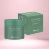 FARMSTAY Tea Tree Biome Calming Eye Cream Daily Wrinkle Produktbild-Vorschau 4