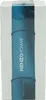 Kenzo Homme 2022 Eau de Toilette für Herren 40 ml Produktbild-Vorschau 6